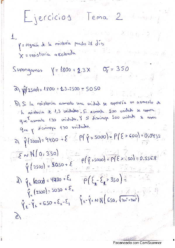 Miniatura del documento Ejercicios1-11.pdf