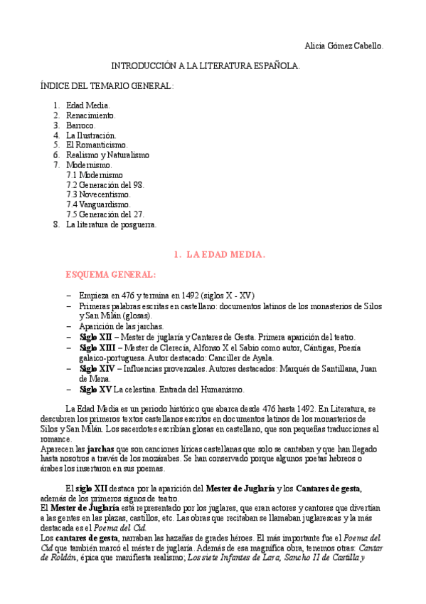 Miniatura del documento tema 1 INTRODUCCION.pdf