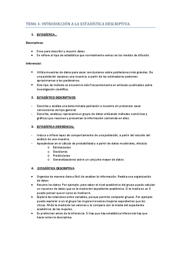 Miniatura del documento TEMA-4.pdf