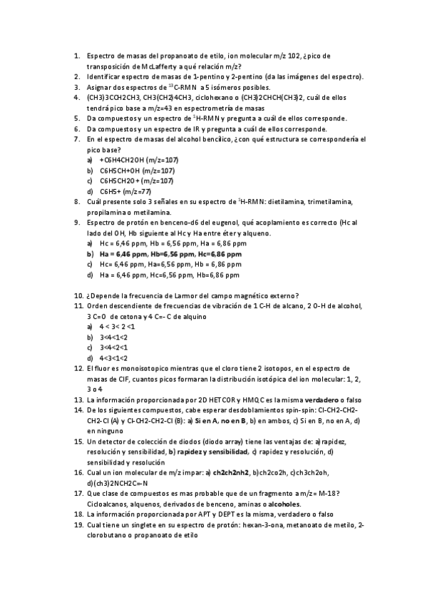 Miniatura del documento test.pdf
