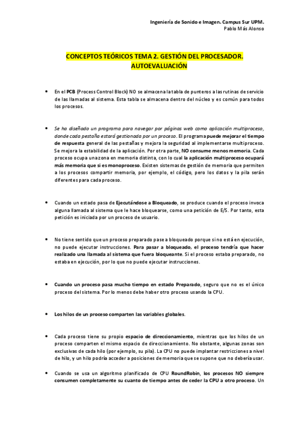 Miniatura del documento Tema2AUTOEVALUACION.pdf