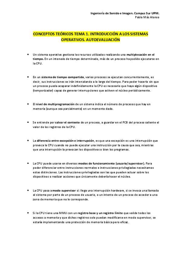 Miniatura del documento Tema1AUTOEVALUACION.pdf