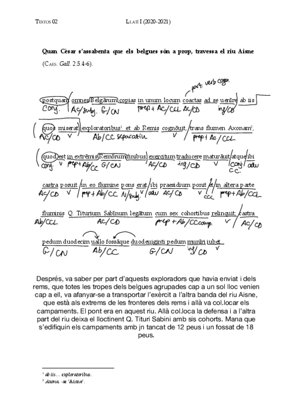 Miniatura del documento Textos-02.pdf