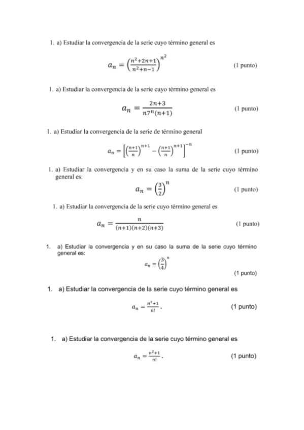 Miniatura del documento CONVERGENCIA.pdf