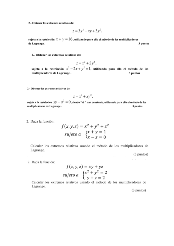 Miniatura del documento EXTRERELATIVOS.pdf