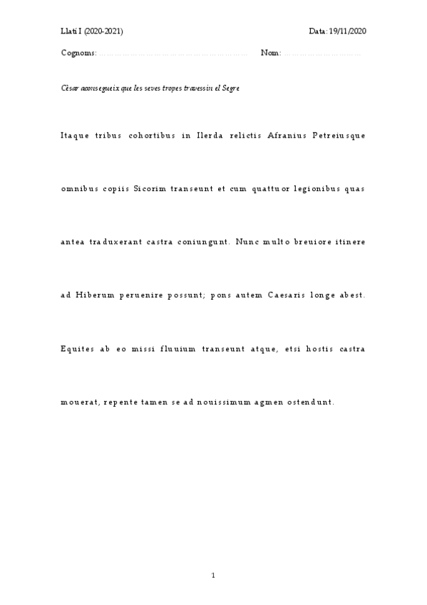 Miniatura del documento A.pdf