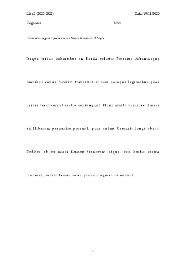 Miniatura del documento B.pdf