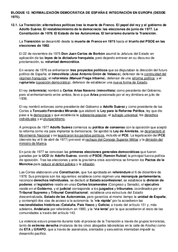 Miniatura del documento BLOQUE-12-NORMALIZACION-DEMOCRATICA-DE-ESPANA-E-INTEGRACION-EN-EUROPA-DESDE-1975.pdf