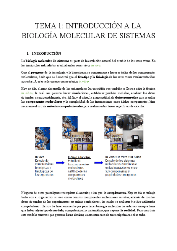Miniatura del documento TEMA-1-INTRODUCCION-A-LA-BIOLOGIA-MOLECULAR-DE-SISTEMAS.pdf