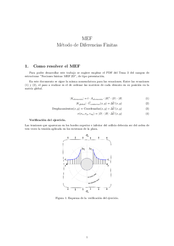 Miniatura del documento GuiaMEF.pdf