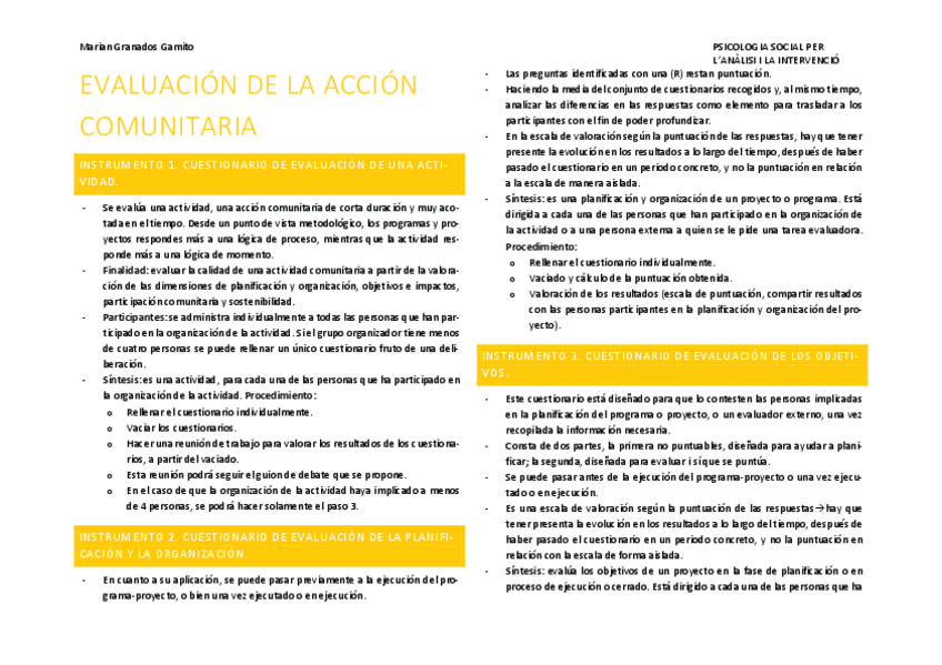 Miniatura del documento LECTURA-1-TEMA-10.pdf