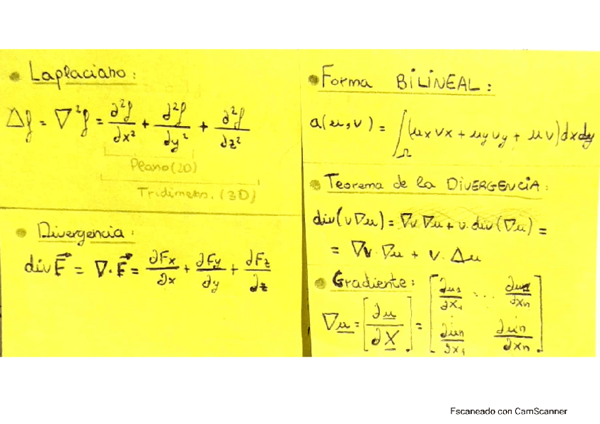 Miniatura del documento Formulas-Calculo-de-Bosco.pdf