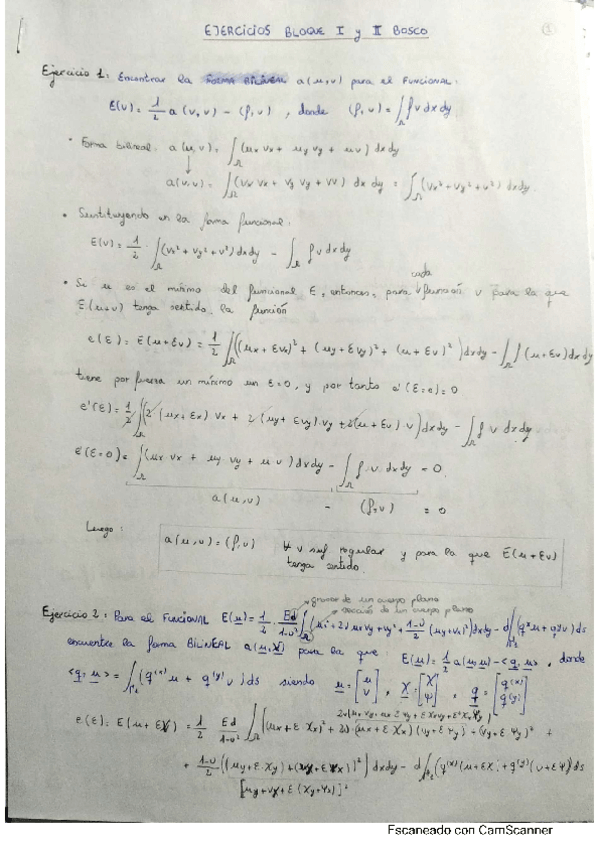 Miniatura del documento Problemas-Resueltos-Forma-Variacional-BOSCO.pdf