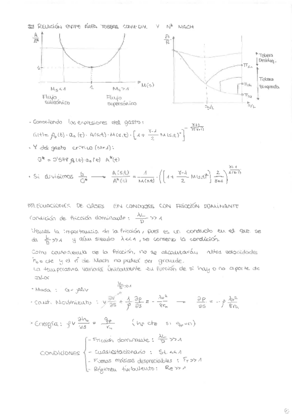 Miniatura del documento CUESTIONES-GASES.pdf