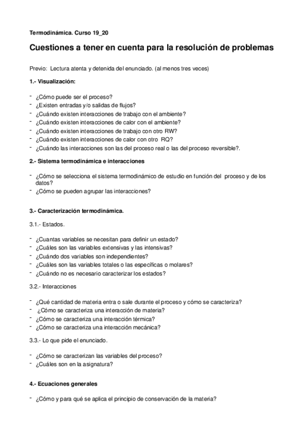 Miniatura del documento PROBLEMAS-RESUELTOS-TD.pdf