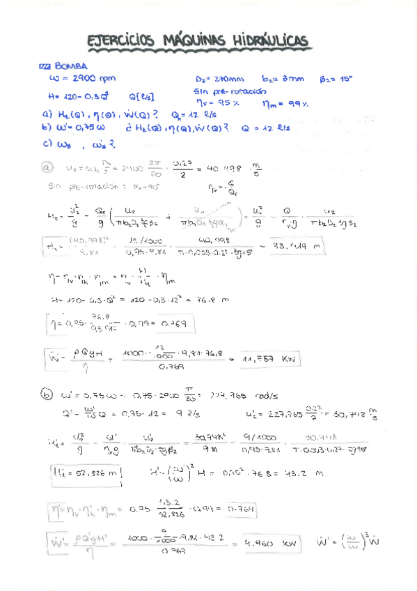 Miniatura del documento EJERCICIOS-MH.pdf