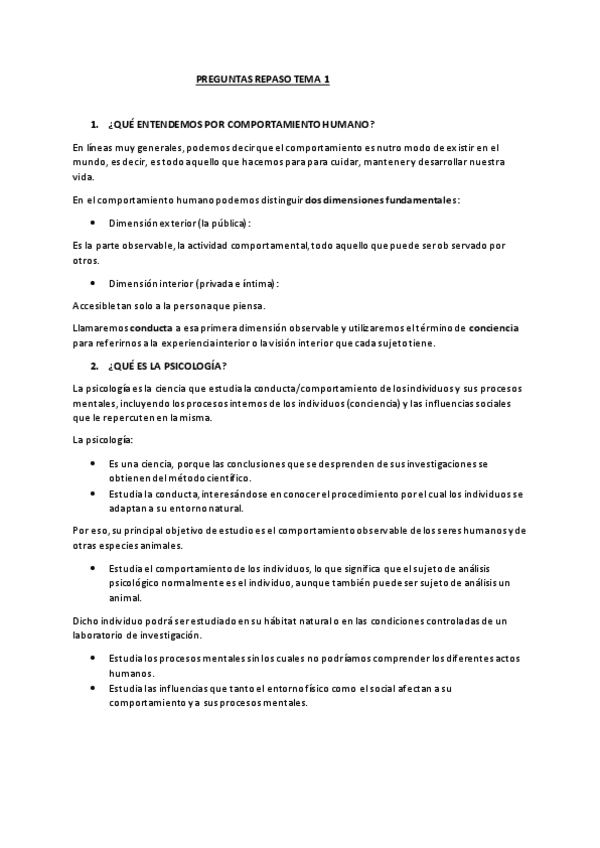 Miniatura del documento PREGUNTAS-TEMA-1-MOTIVACIONREPASO.pdf
