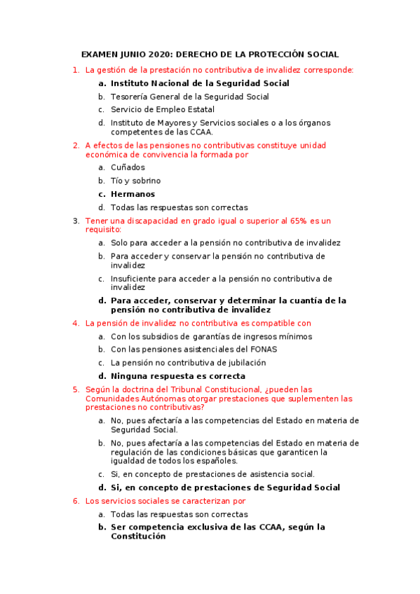 Miniatura del documento EXAMEN-JUNIO-2020.docx