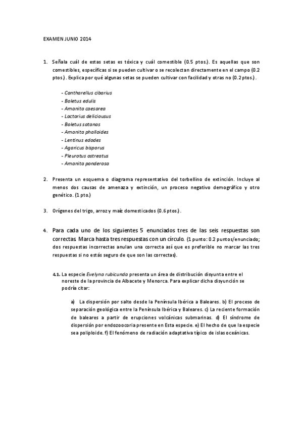 Miniatura del documento Examen-junio-2014.pdf