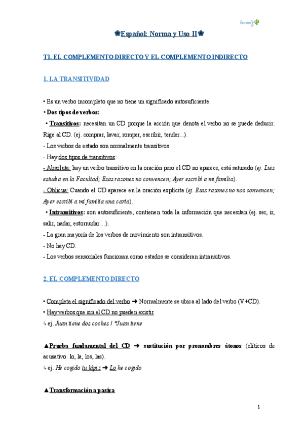 Miniatura del documento Espanol-Norma-y-Uso-II-2.pdf