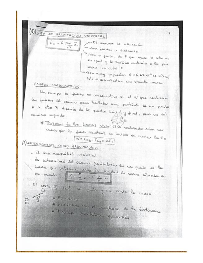 Miniatura del documento Campo-gravitatorio.pdf