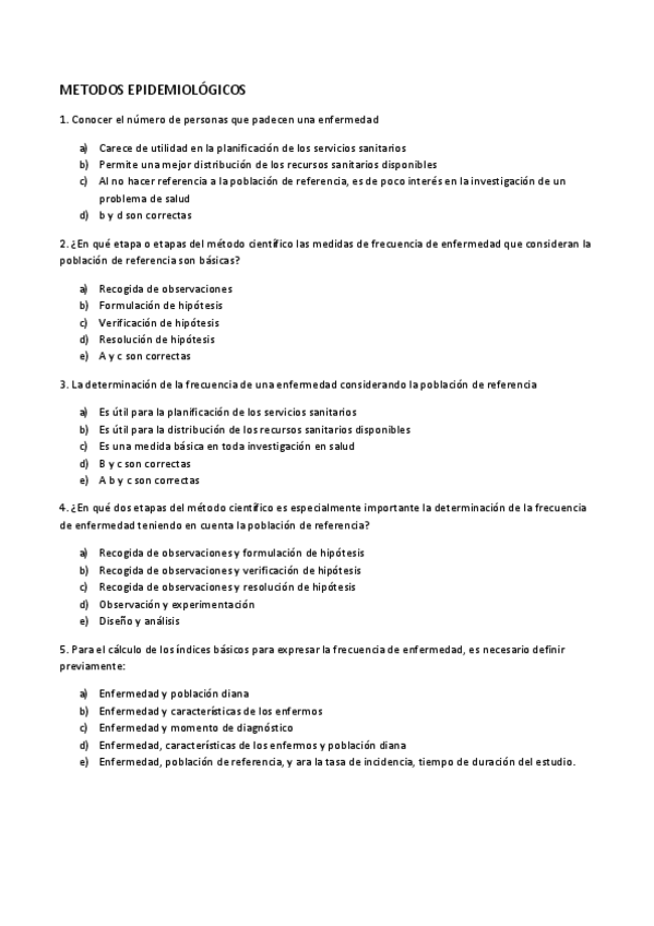 Miniatura del documento METODOS.pdf
