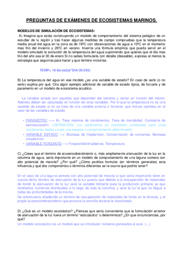 Miniatura del documento EXAMEN-ECOSISTEMAS-primera-opcion.docx