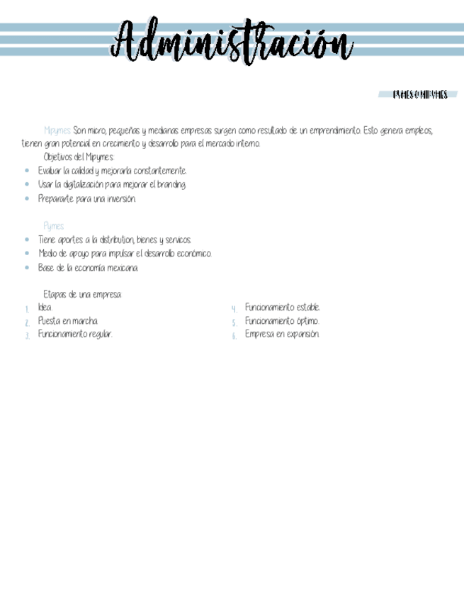 Miniatura del documento Apuntes-Semana-4.pdf