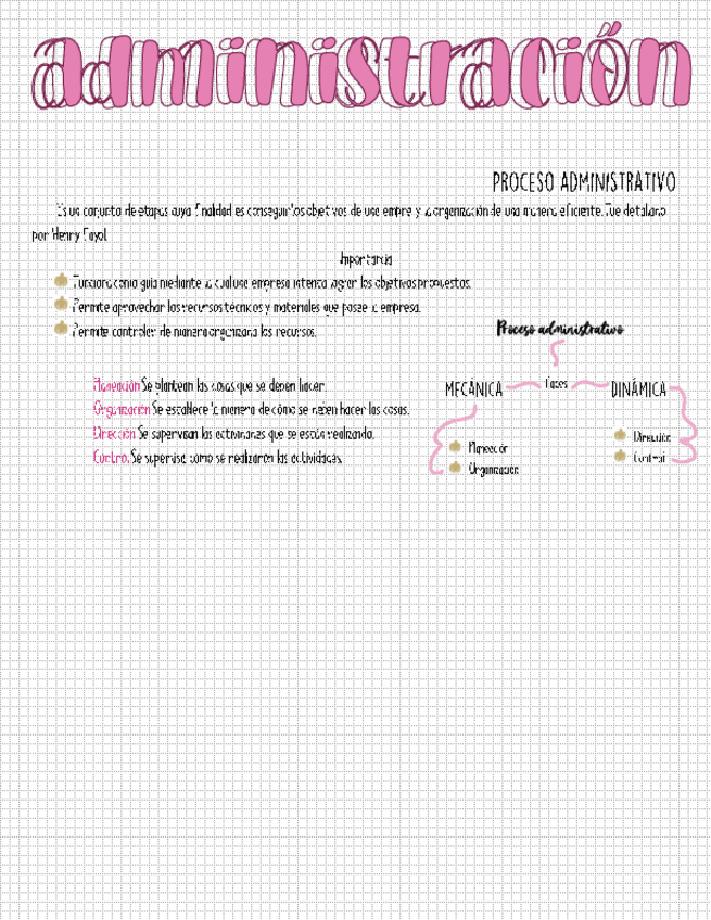 Miniatura del documento Apuntes-S1-3P.pdf
