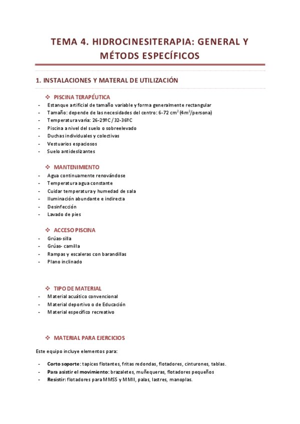 Miniatura del documento tema-4.pdf