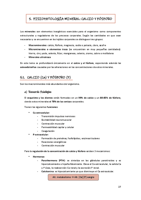 Miniatura del documento Fisiopatologia-mineral-Tema-8-5.pdf