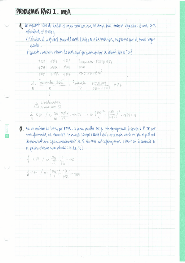 Miniatura del documento Problemes-1r-Parcial-Desenvolupats.pdf