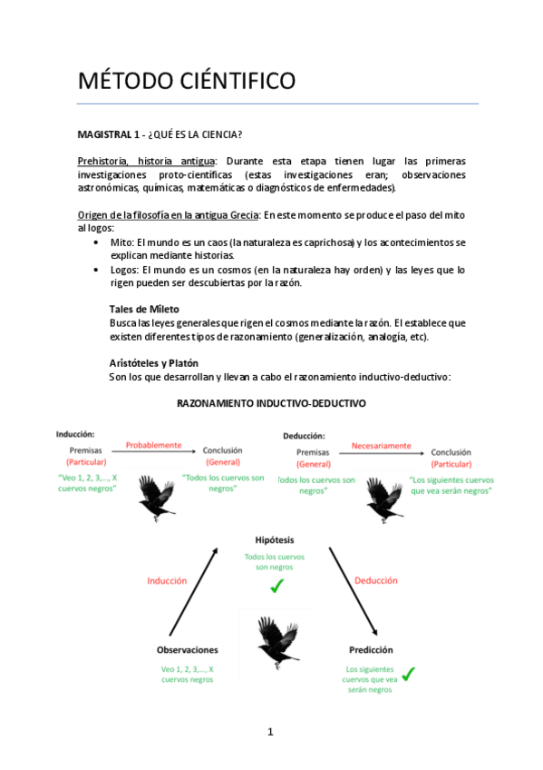 Miniatura del documento APUNTES-METODO-CIENTIFICO-.pdf