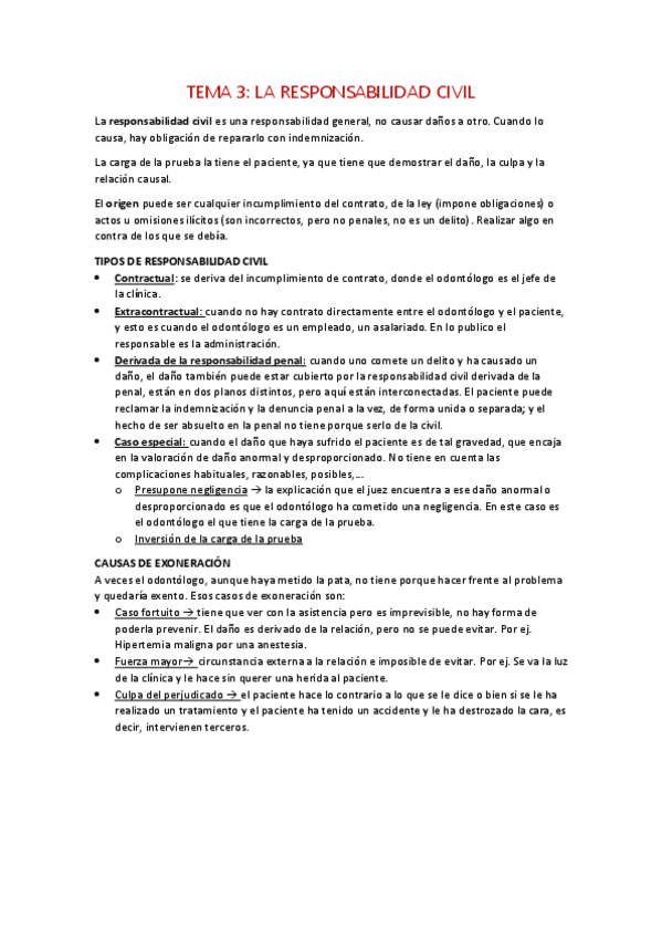 Miniatura del documento TEMA-3.pdf
