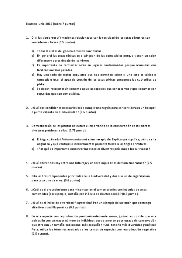Miniatura del documento Examen-2016-junio.pdf