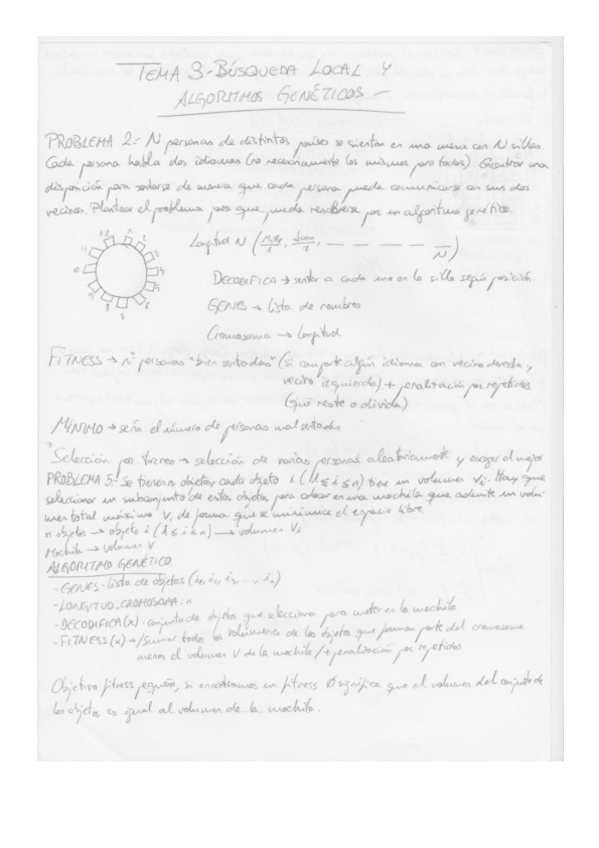 Miniatura del documento tema3.pdf