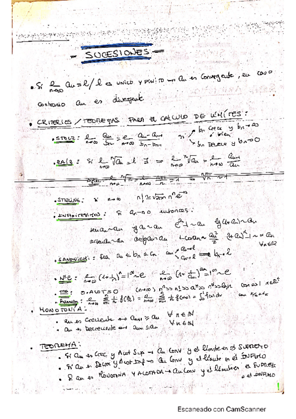 Miniatura del documento Teoria-Calculo-I.pdf