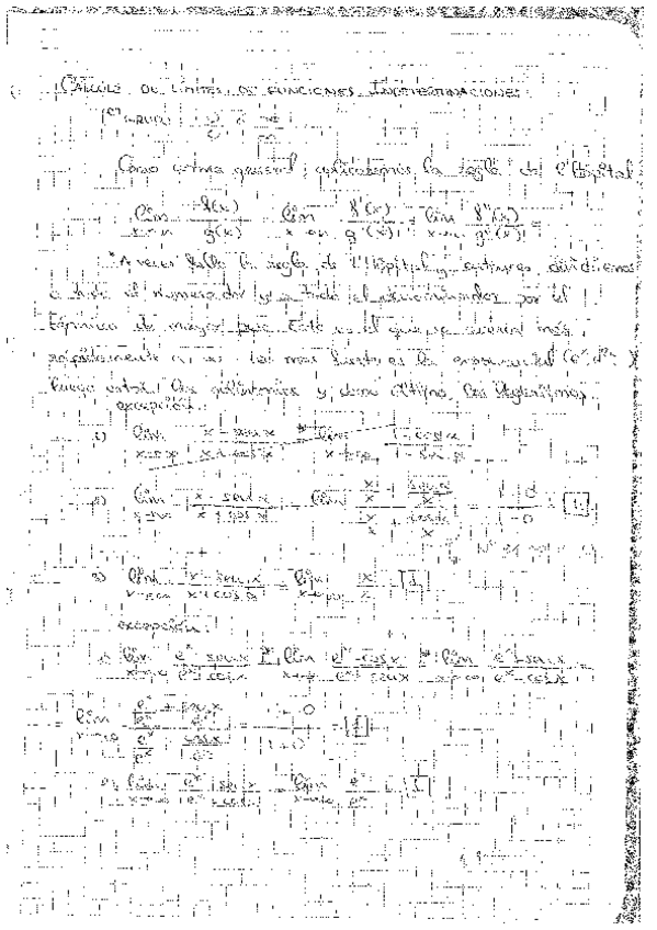 Miniatura del documento Calc.pdf
