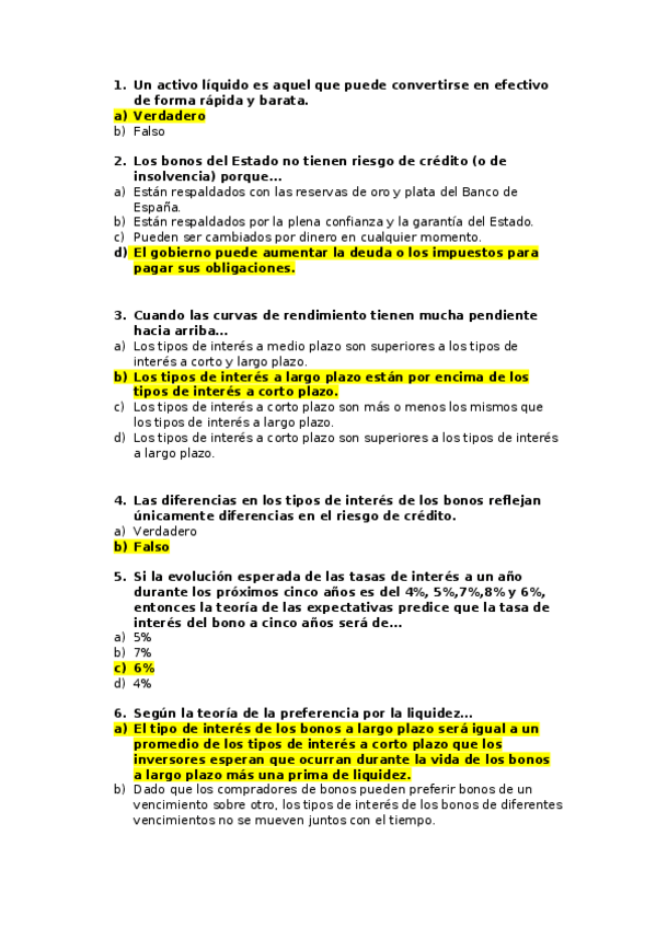 Miniatura del documento PREGUNTAS-TIPO-TEST-TEMA-1.docx
