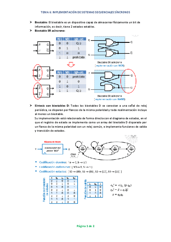 Miniatura del documento Tema 6.pdf