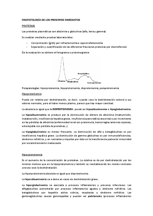 Miniatura del documento propp2.pdf