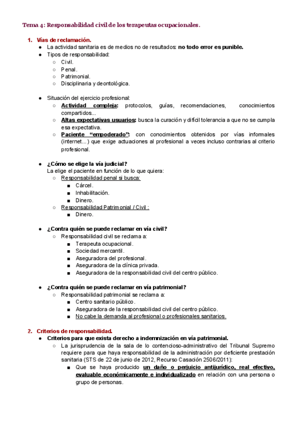 Miniatura del documento Tema-4-lola.pdf