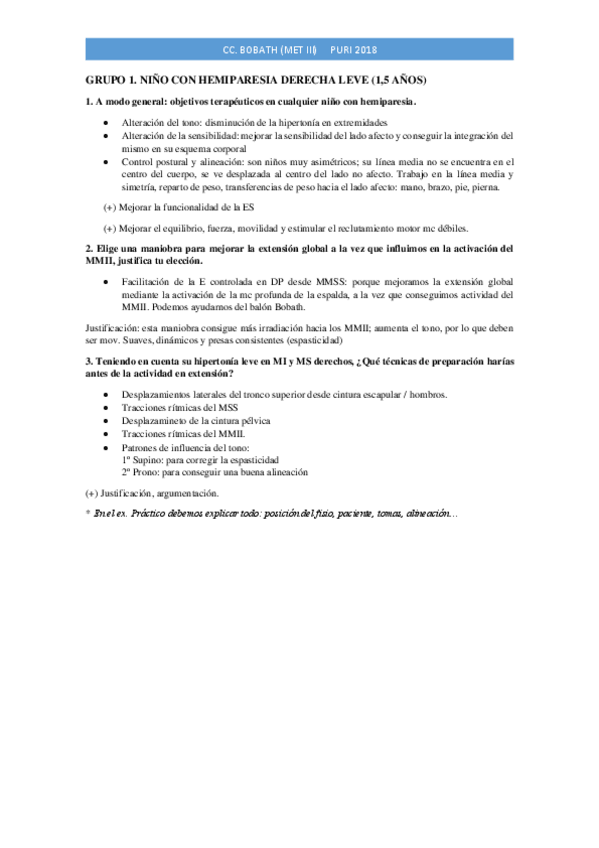Miniatura del documento CC-1-BOBATH-2018.pdf