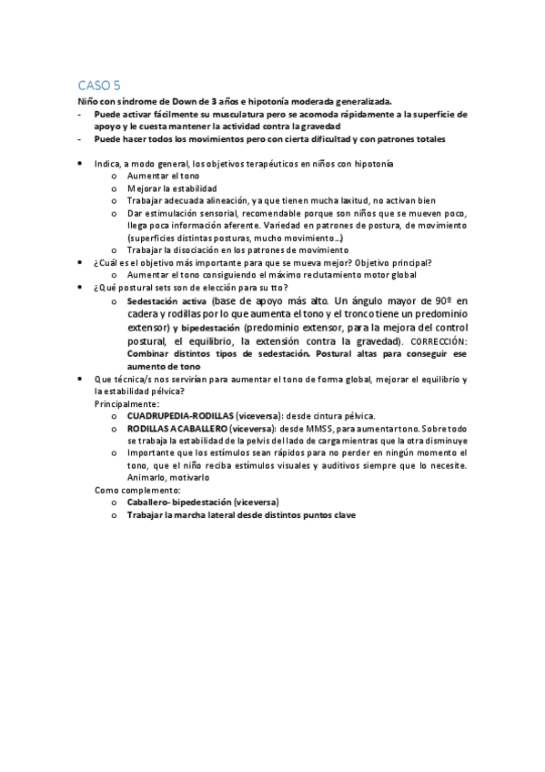 Miniatura del documento CASO-5.pdf