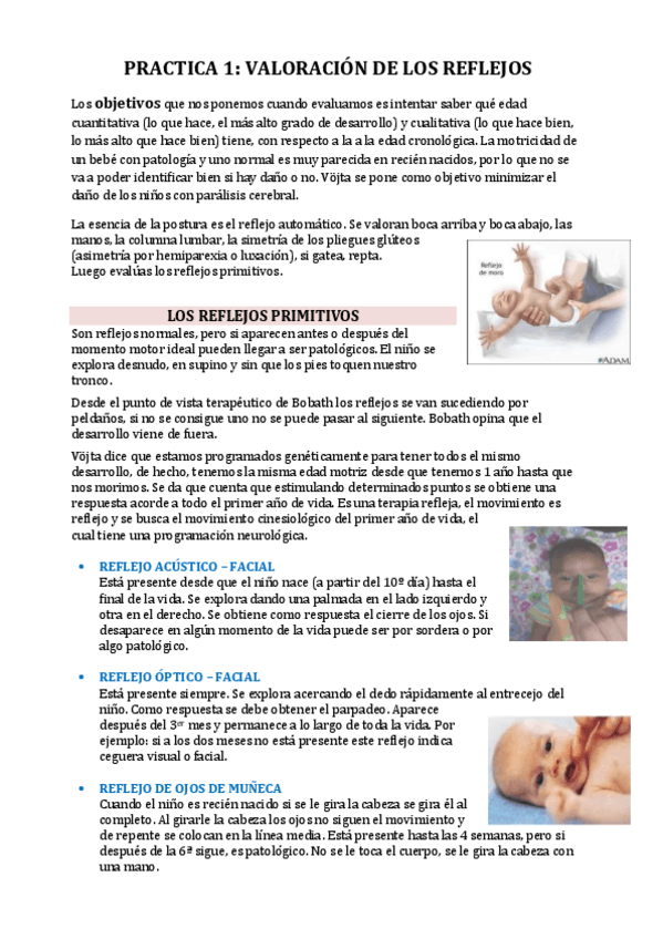 Miniatura del documento PRACTICA-VALORACION-DE-LOS-REFLEJOS.pdf