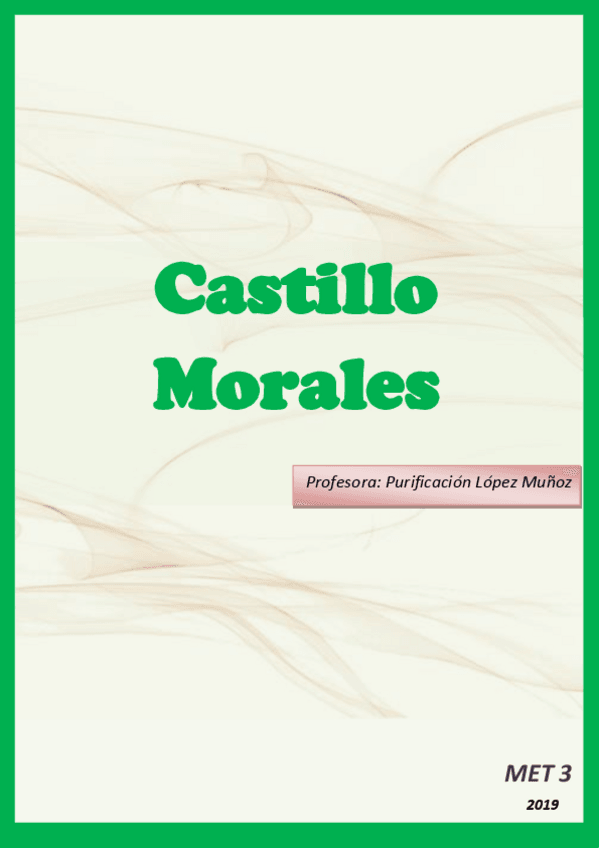 Miniatura del documento Practica-CASTILLO-MORALES.pdf