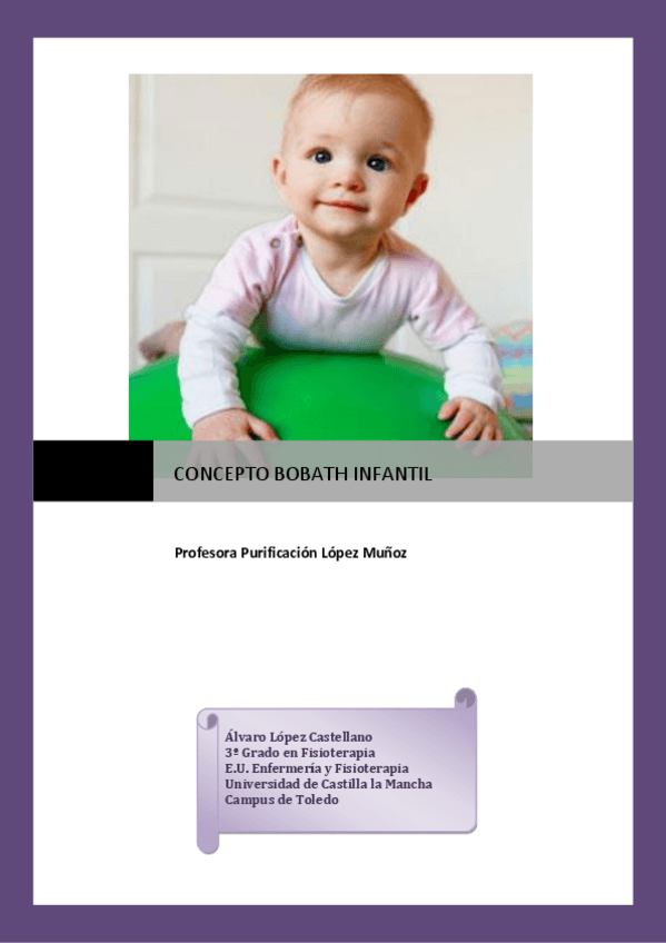 Miniatura del documento Practicas-Bobath.pdf