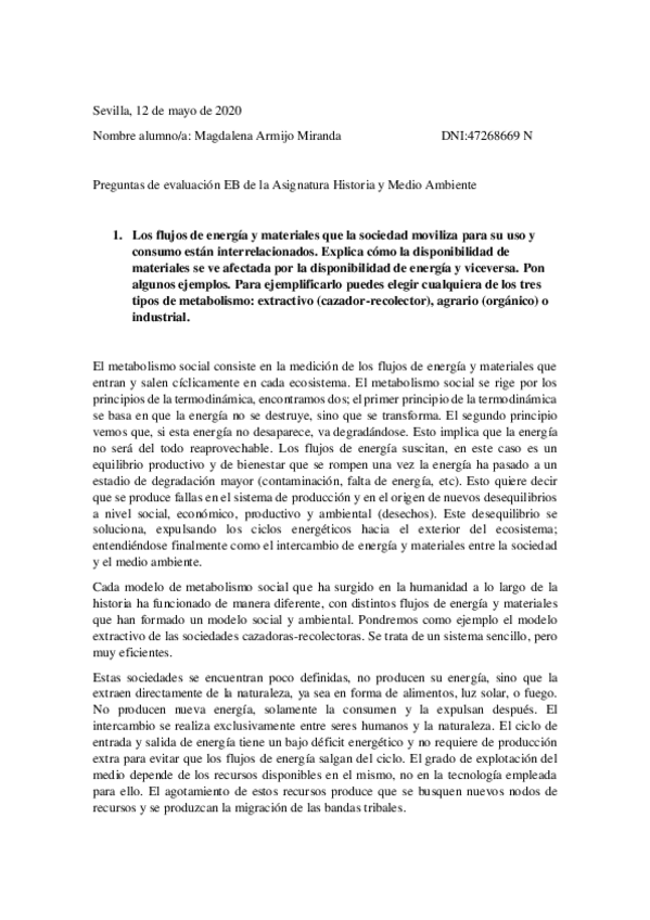 Miniatura del documento Preguntas-de-evaluacion.pdf