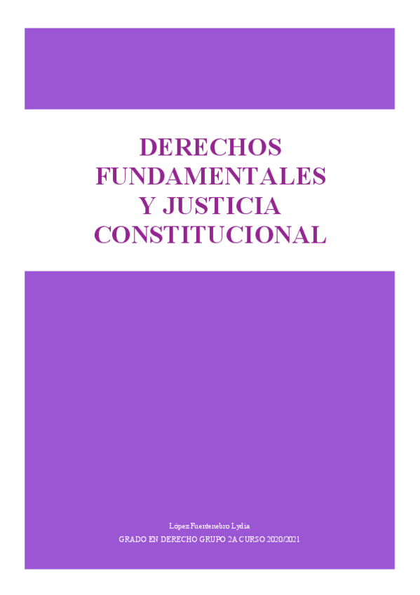 Miniatura del documento Apuntes-DDFF-y-Ja-Constitucional.pdf