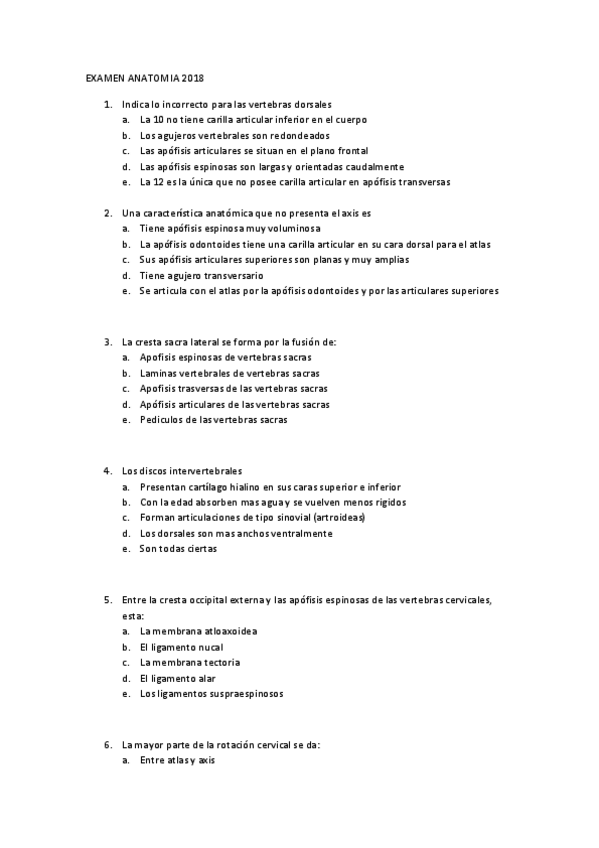 Miniatura del documento EXAMEN-ANATOMIA-2018-susi.pdf